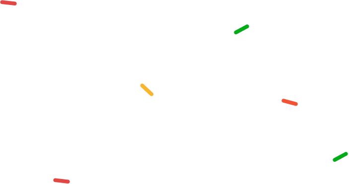 particles