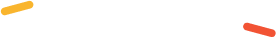 particles