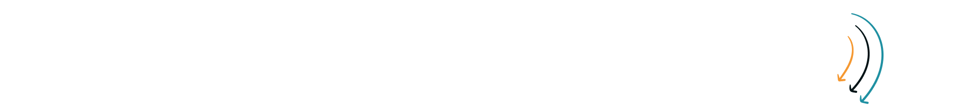 particles