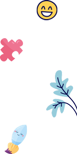 about
